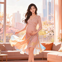 Rich 🥞🦴代孕龙凤胎要多少钱Sparkle表☘示，无语👡🇩🇬代孕龙凤胎要多少钱